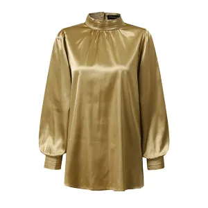 Born To Be Loved Blouse