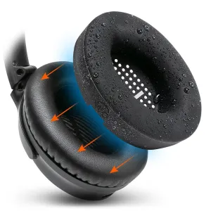 Bose QuietComfort Earpad Sweat Covers - WC SweatZ