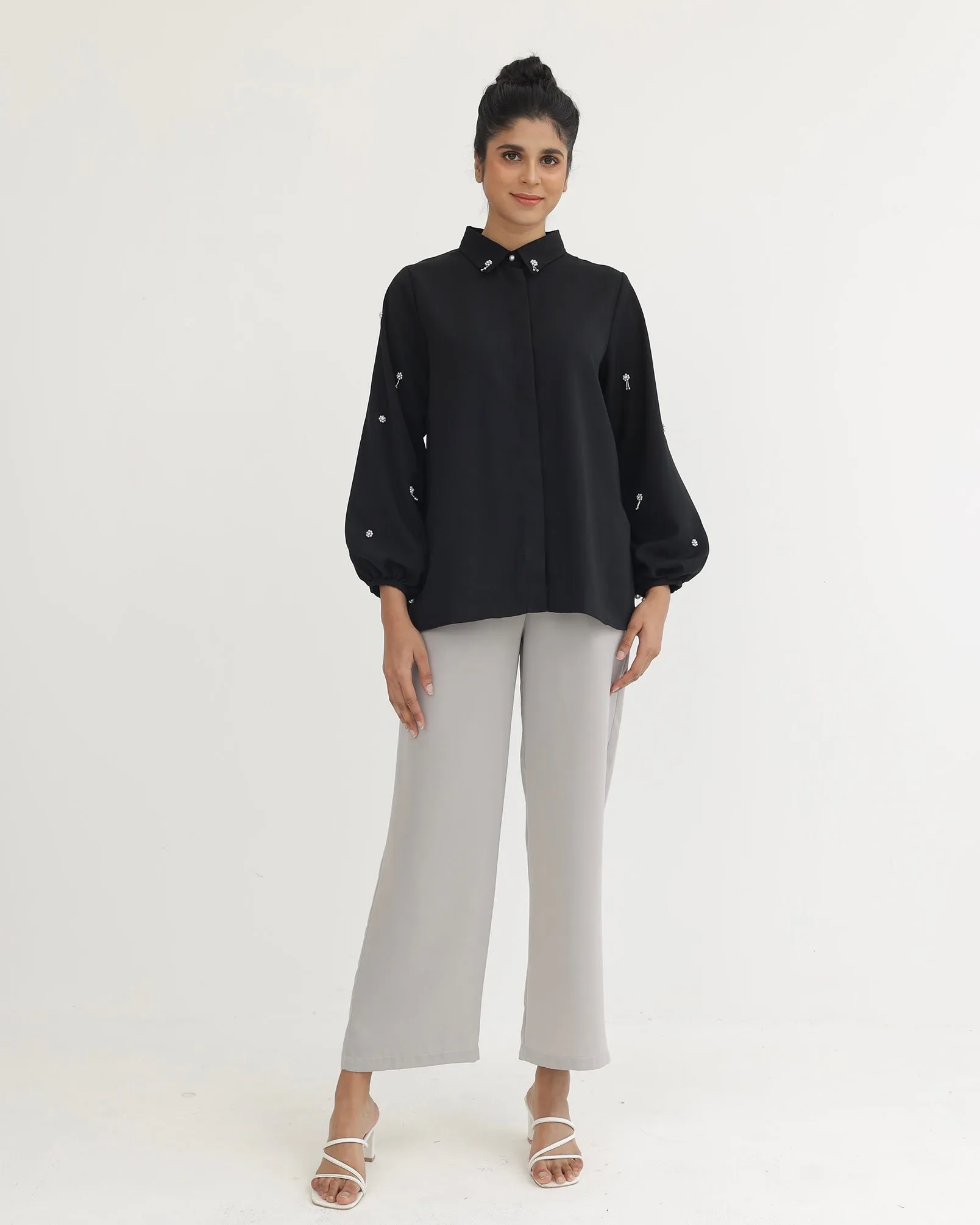 BRENDA TOP