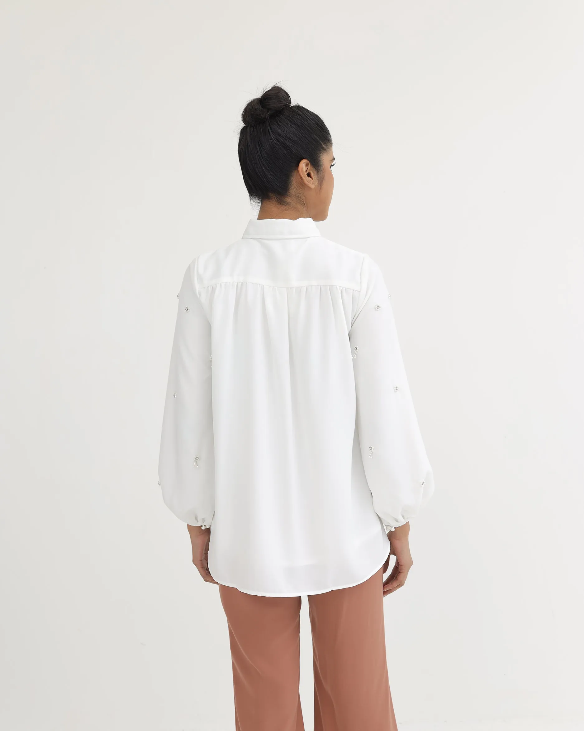 BRENDA TOP