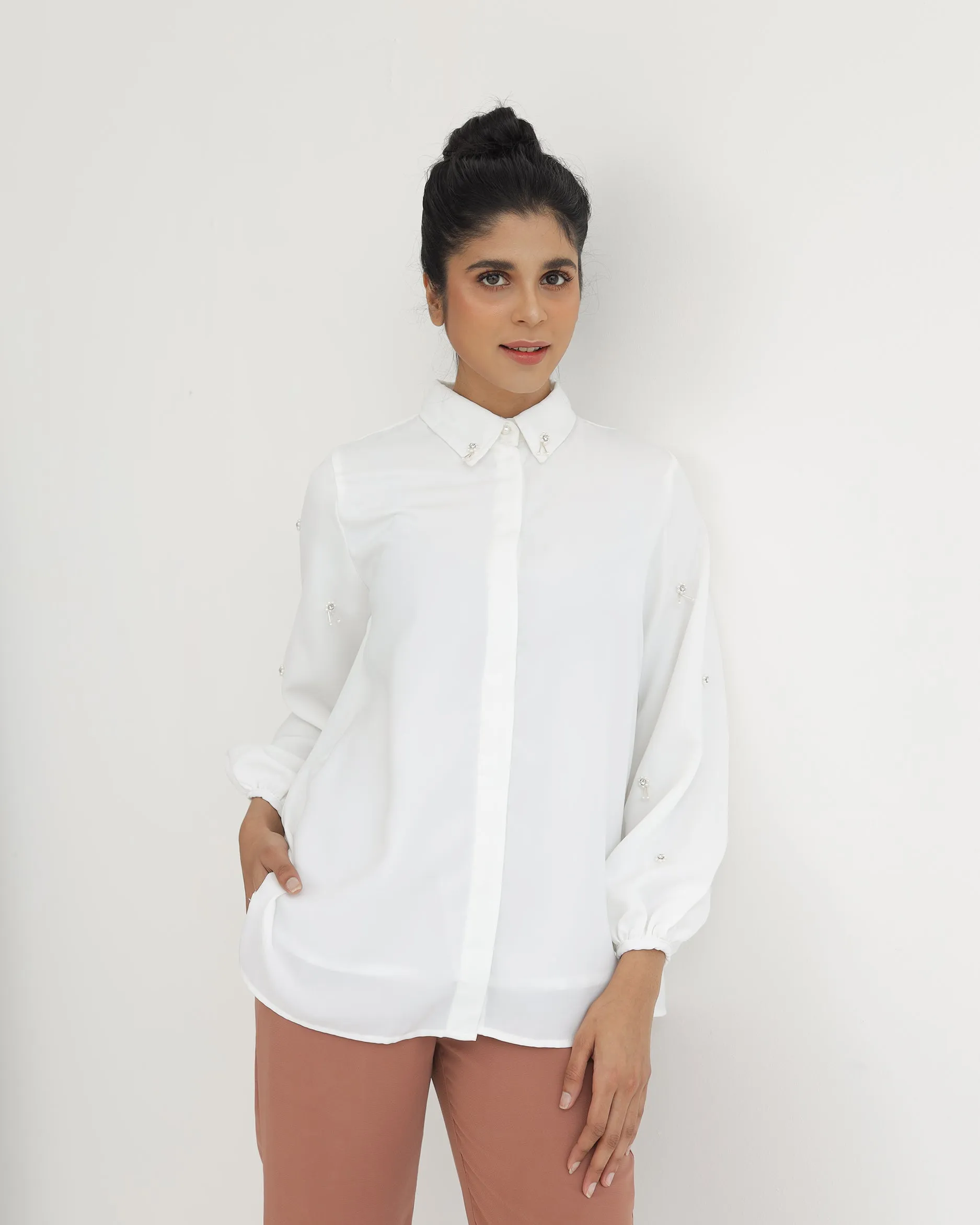 BRENDA TOP
