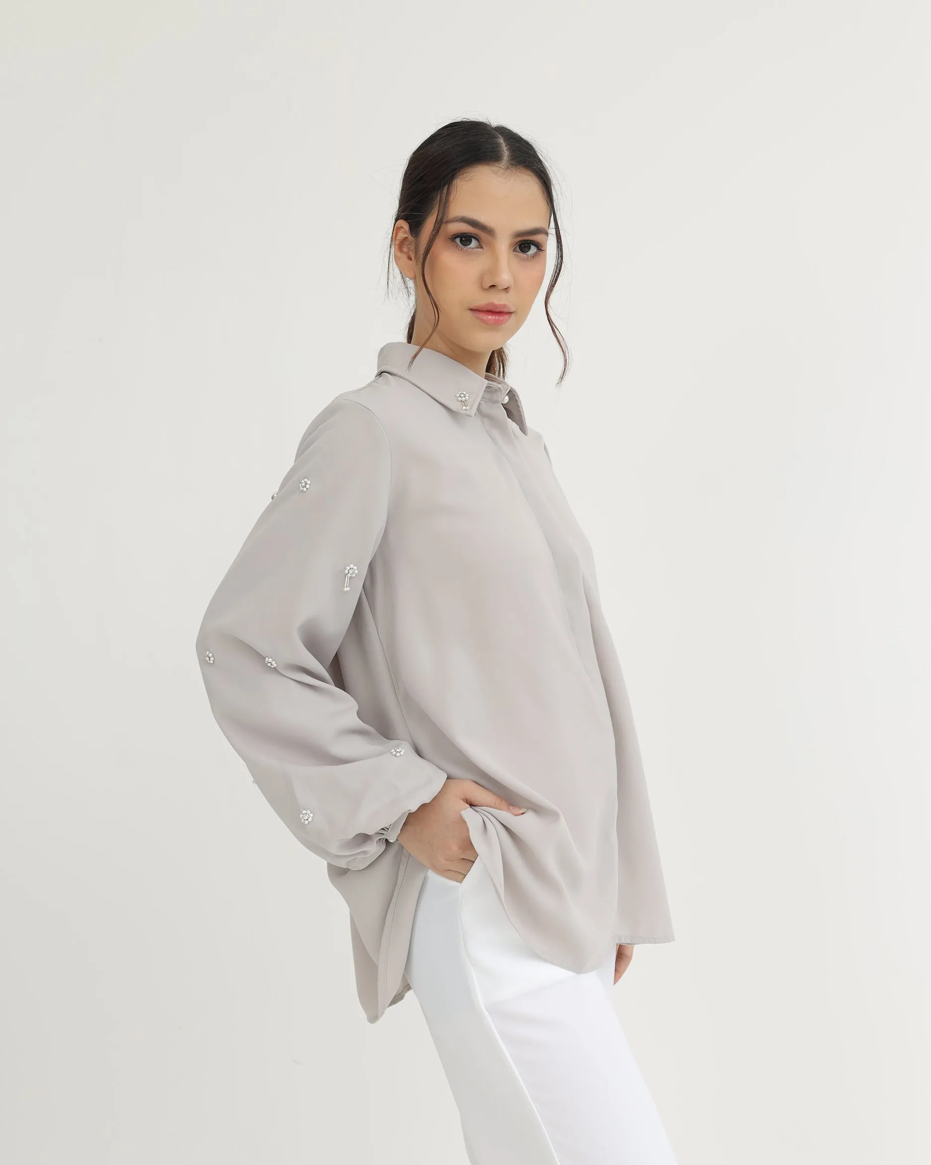 BRENDA TOP