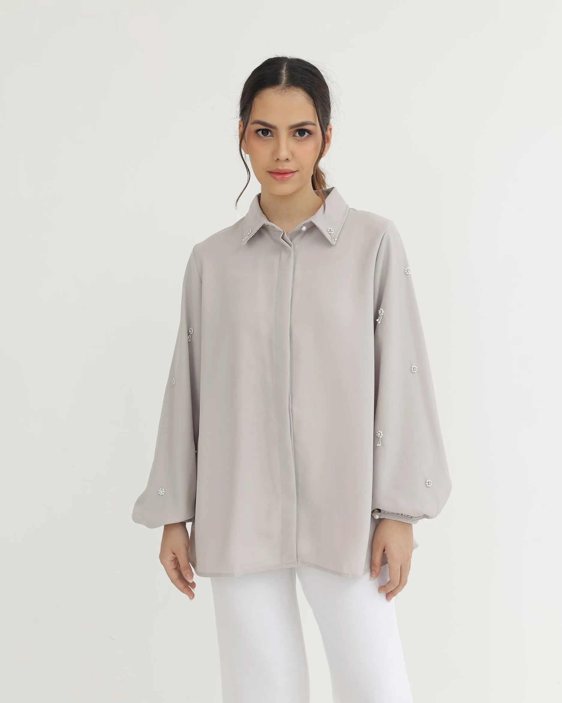 BRENDA TOP