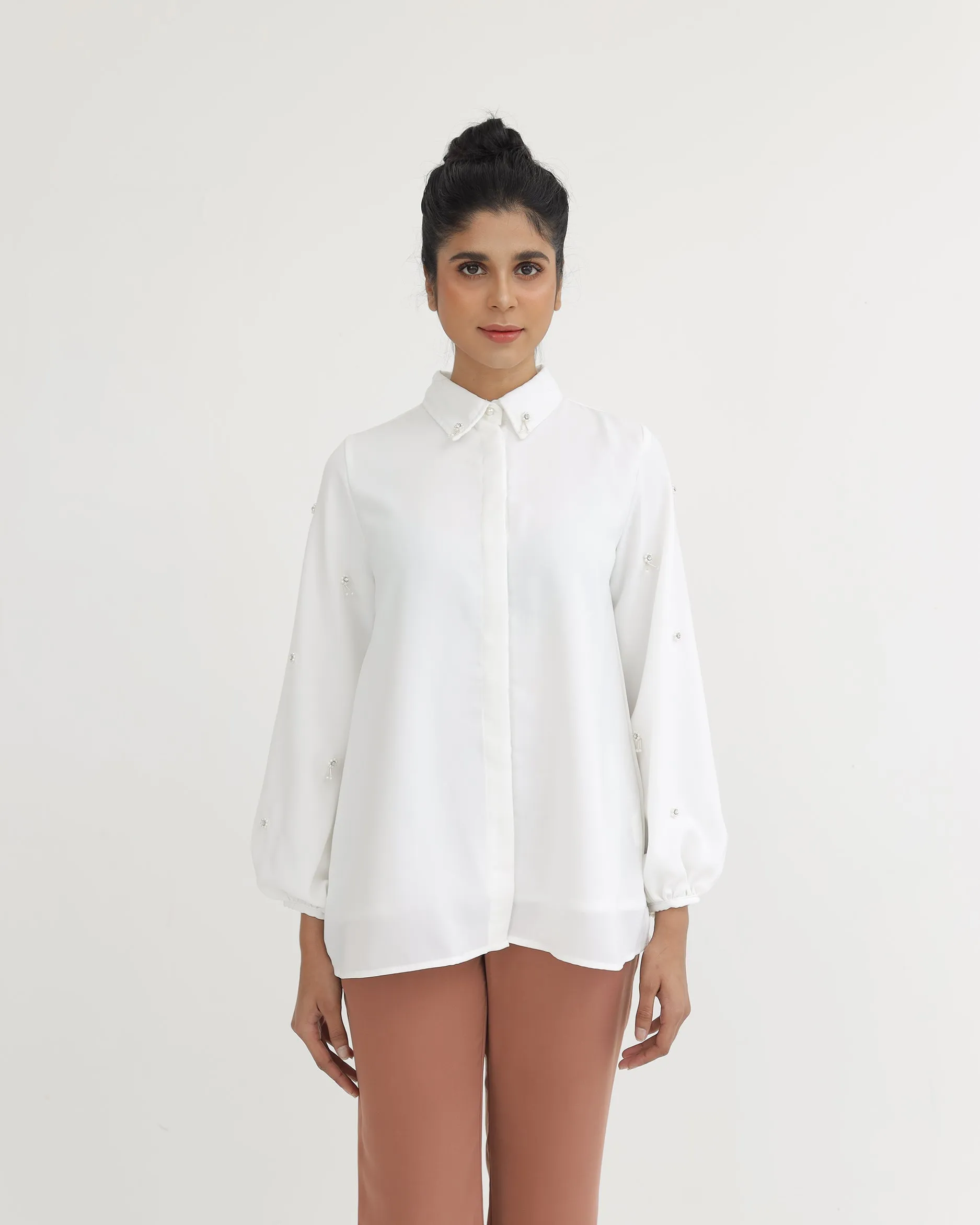 BRENDA TOP