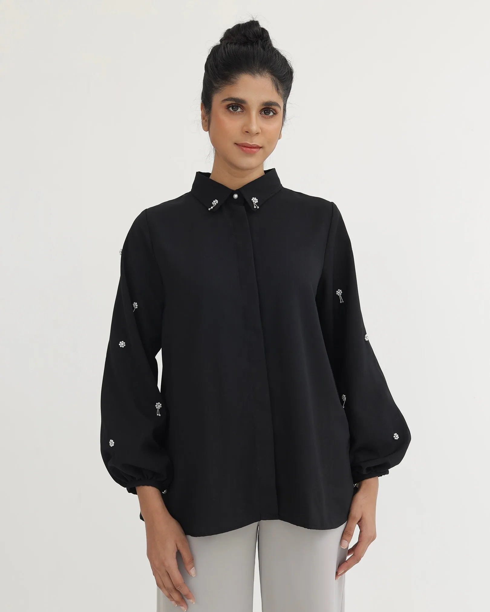 BRENDA TOP