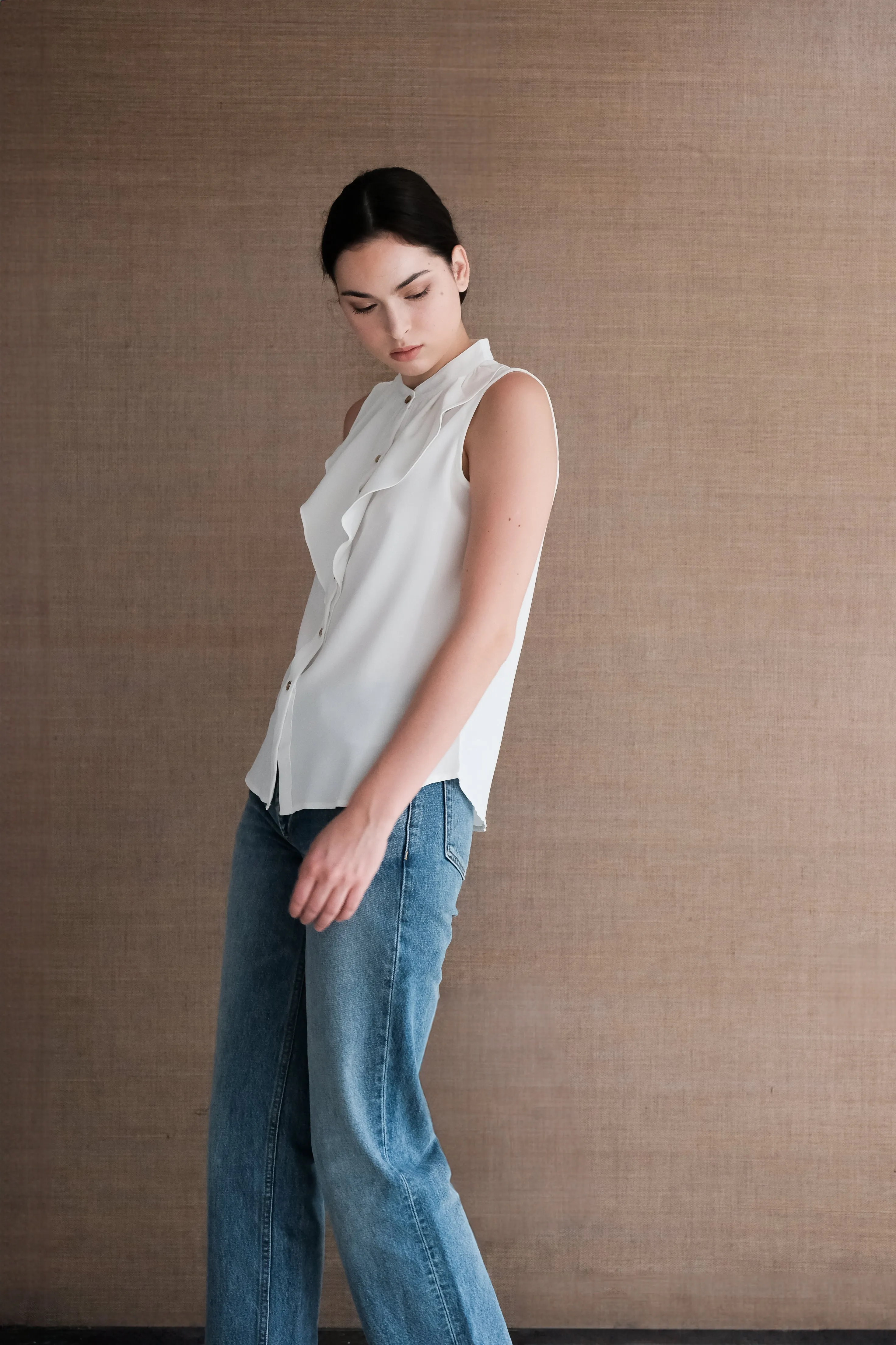 Brianna Top
