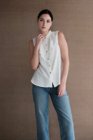 Brianna Top