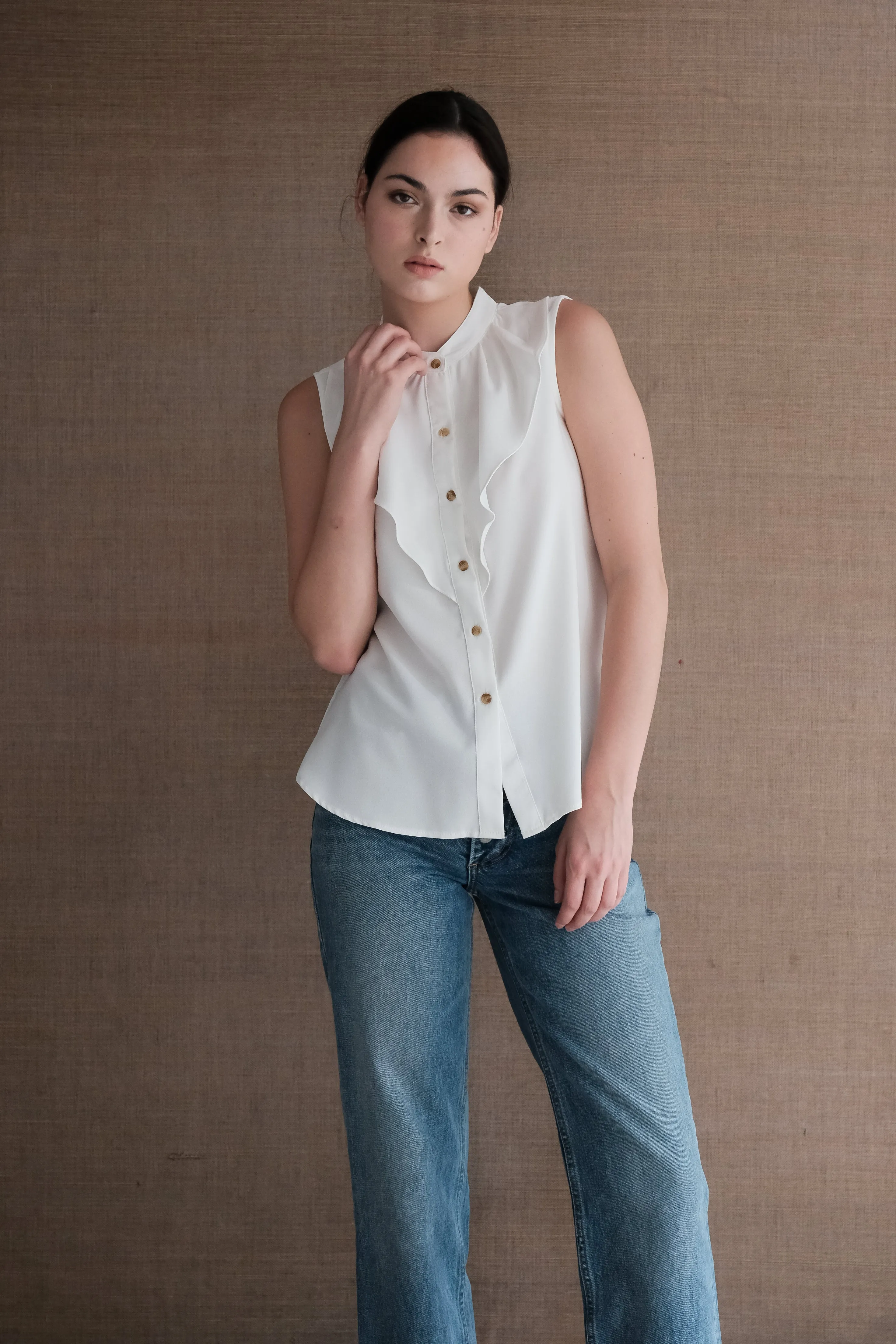 Brianna Top