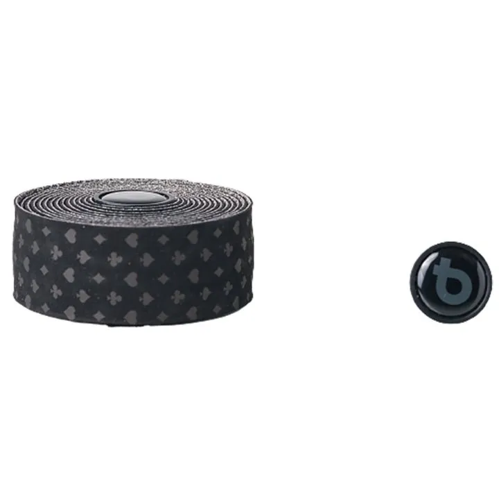 BTP High Performance Bar Tape