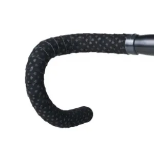 BTP High Performance Bar Tape