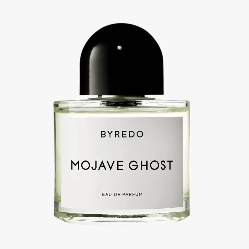 Byredo Mojave Ghost EDP