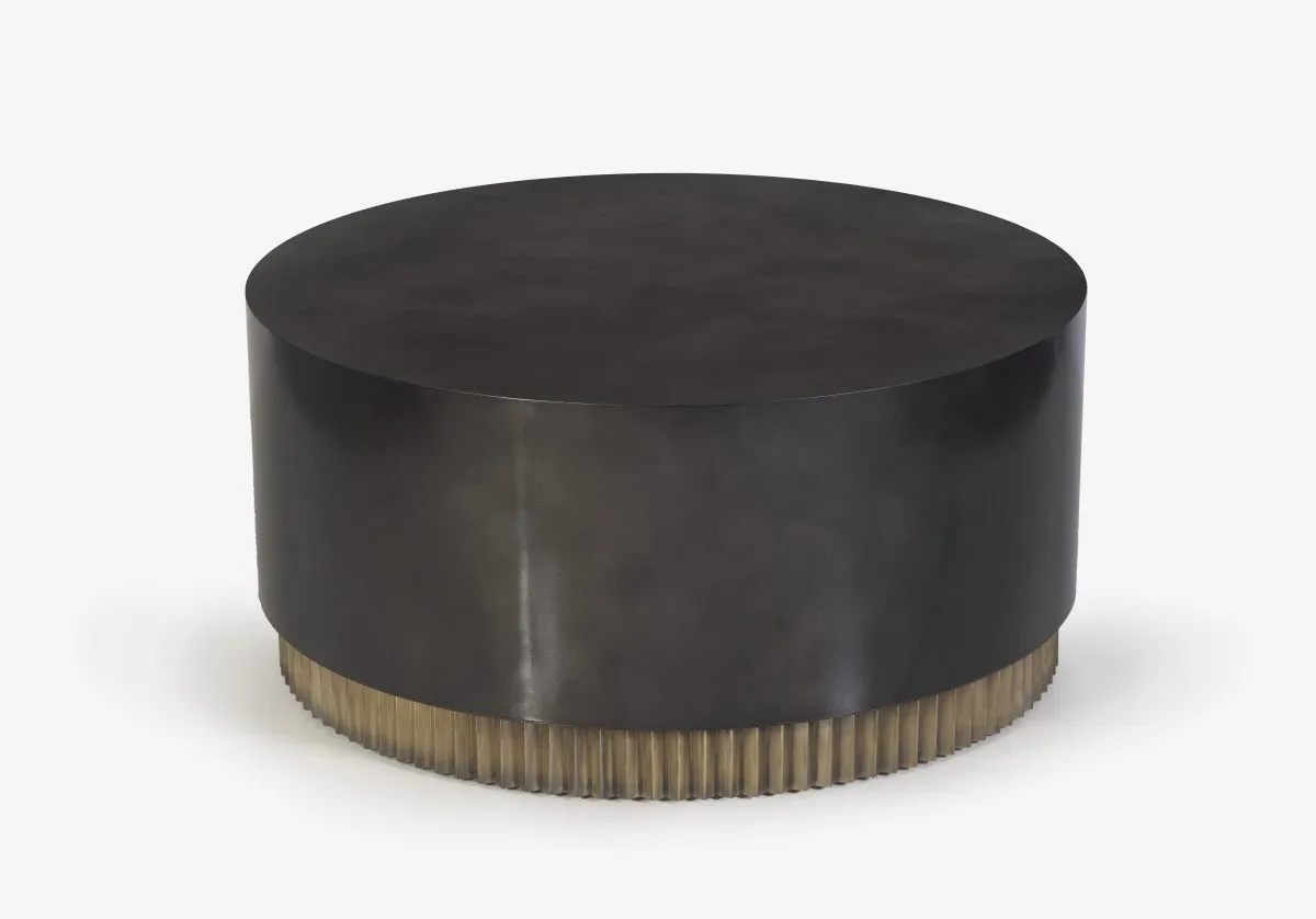 Byron Coffee Table