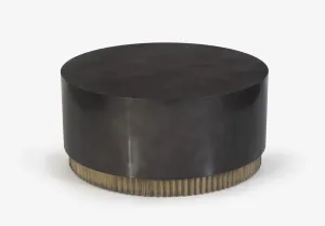 Byron Coffee Table