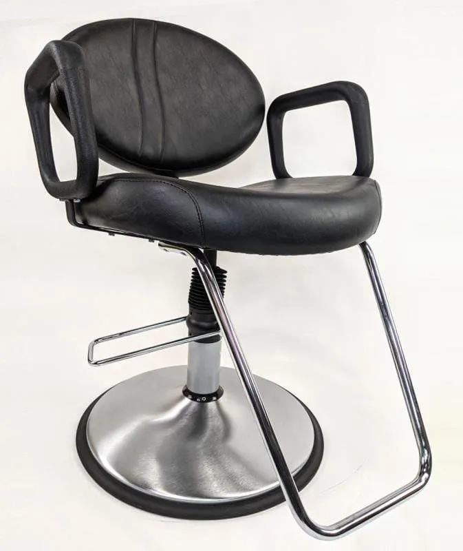 Calcutta Styling Chair