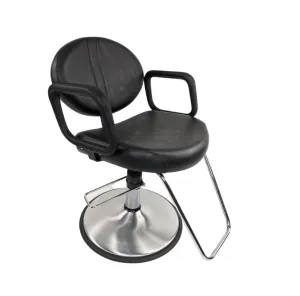 Calcutta Styling Chair