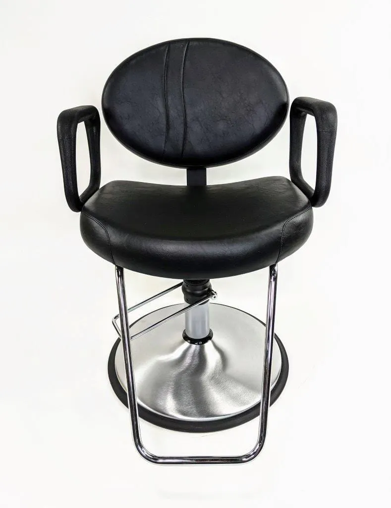 Calcutta Styling Chair