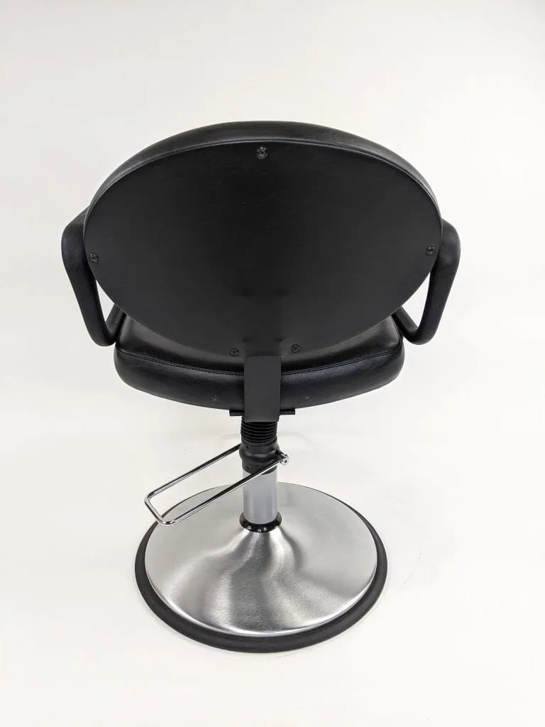 Calcutta Styling Chair