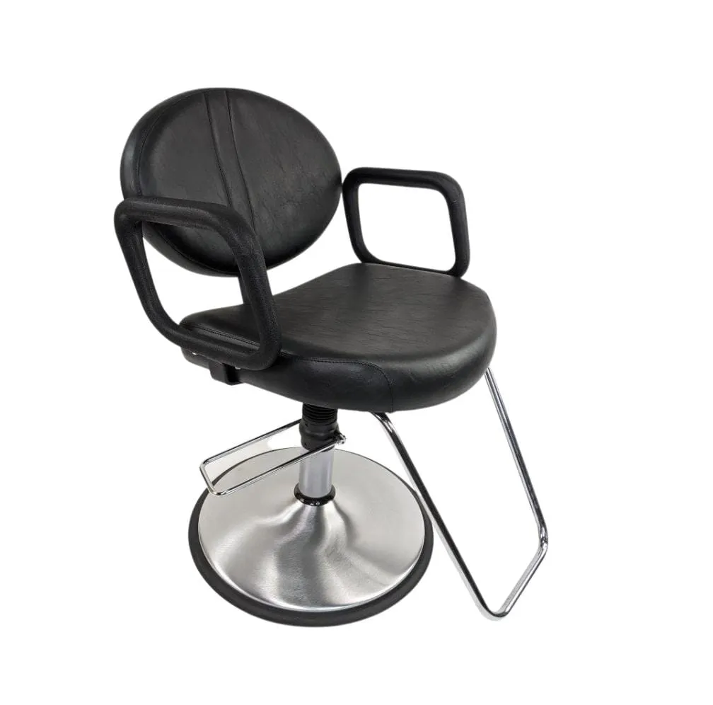 Calcutta Styling Chair