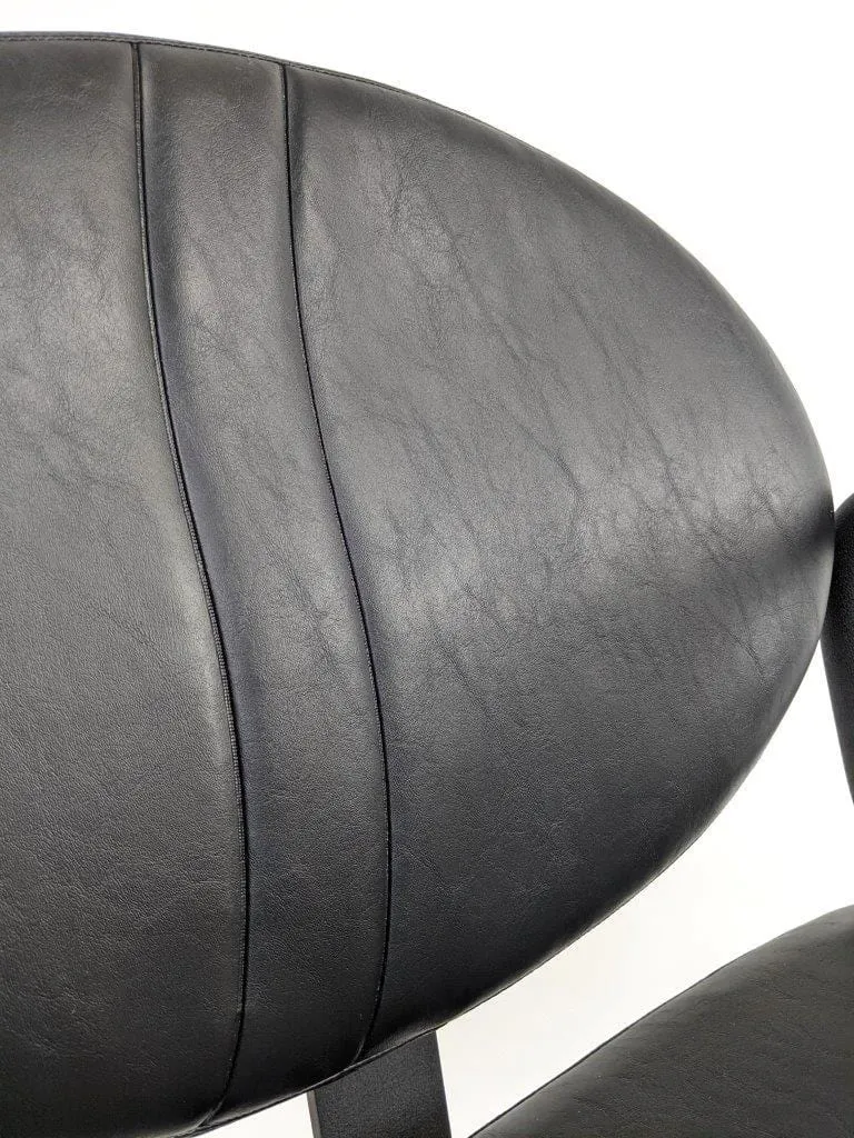 Calcutta Styling Chair