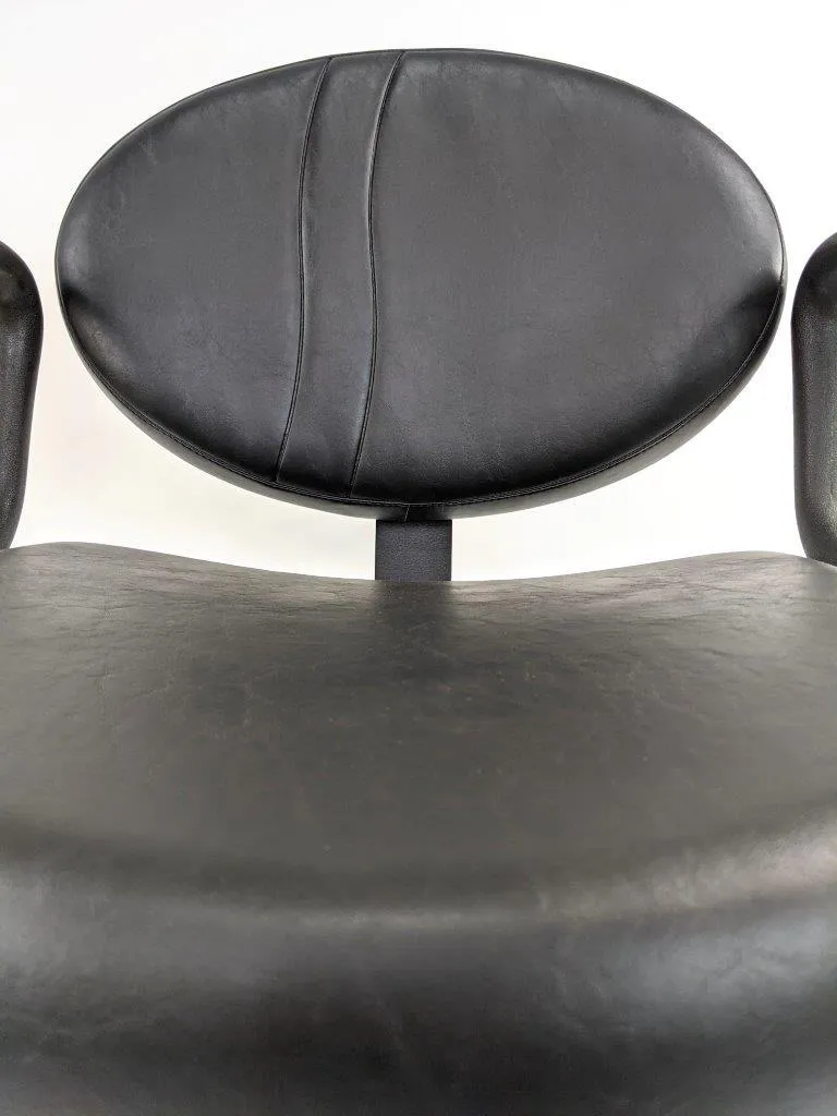 Calcutta Styling Chair