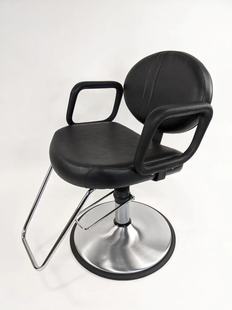 Calcutta Styling Chair