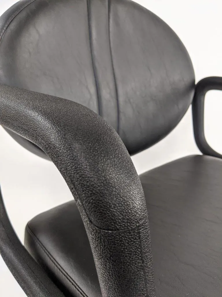 Calcutta Styling Chair