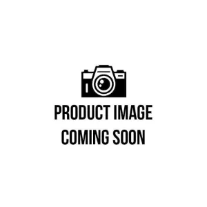 Camber Upper Mount - Front Right - N-12-CMB-FR-UM