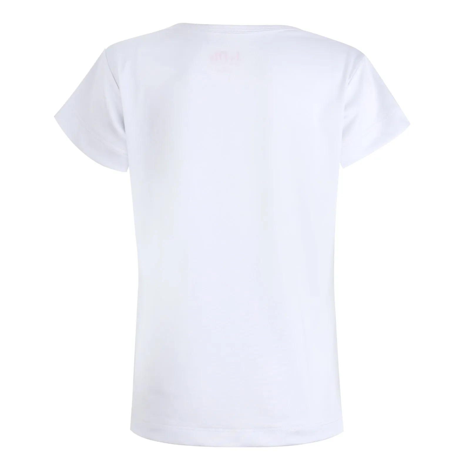 Captiva Cove Bling Tennis Top
