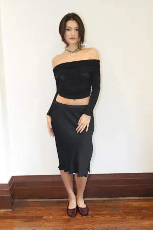 Carey Top
