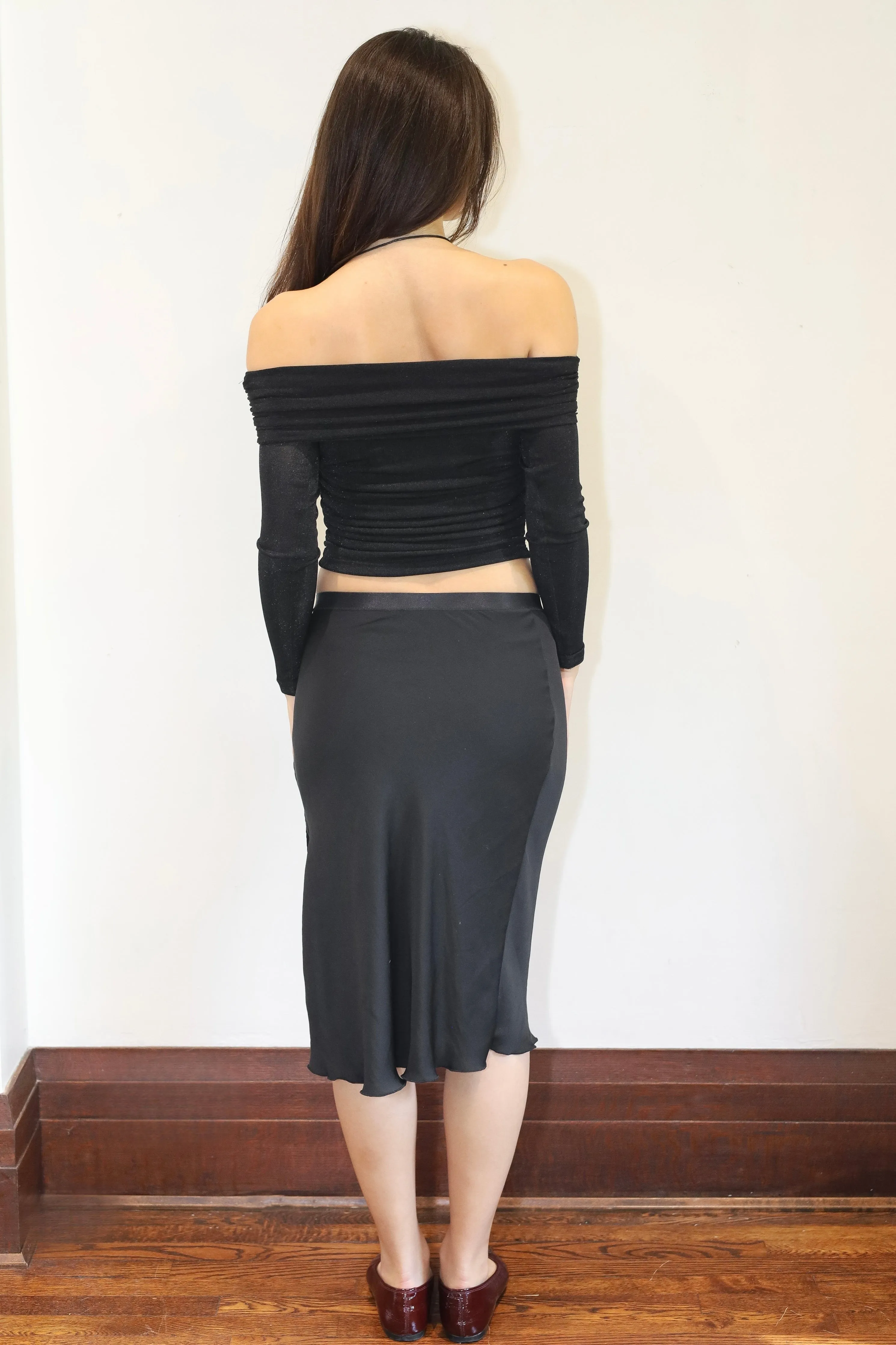 Carey Top