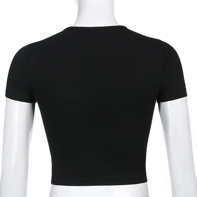 Casual Lover T-Shirt