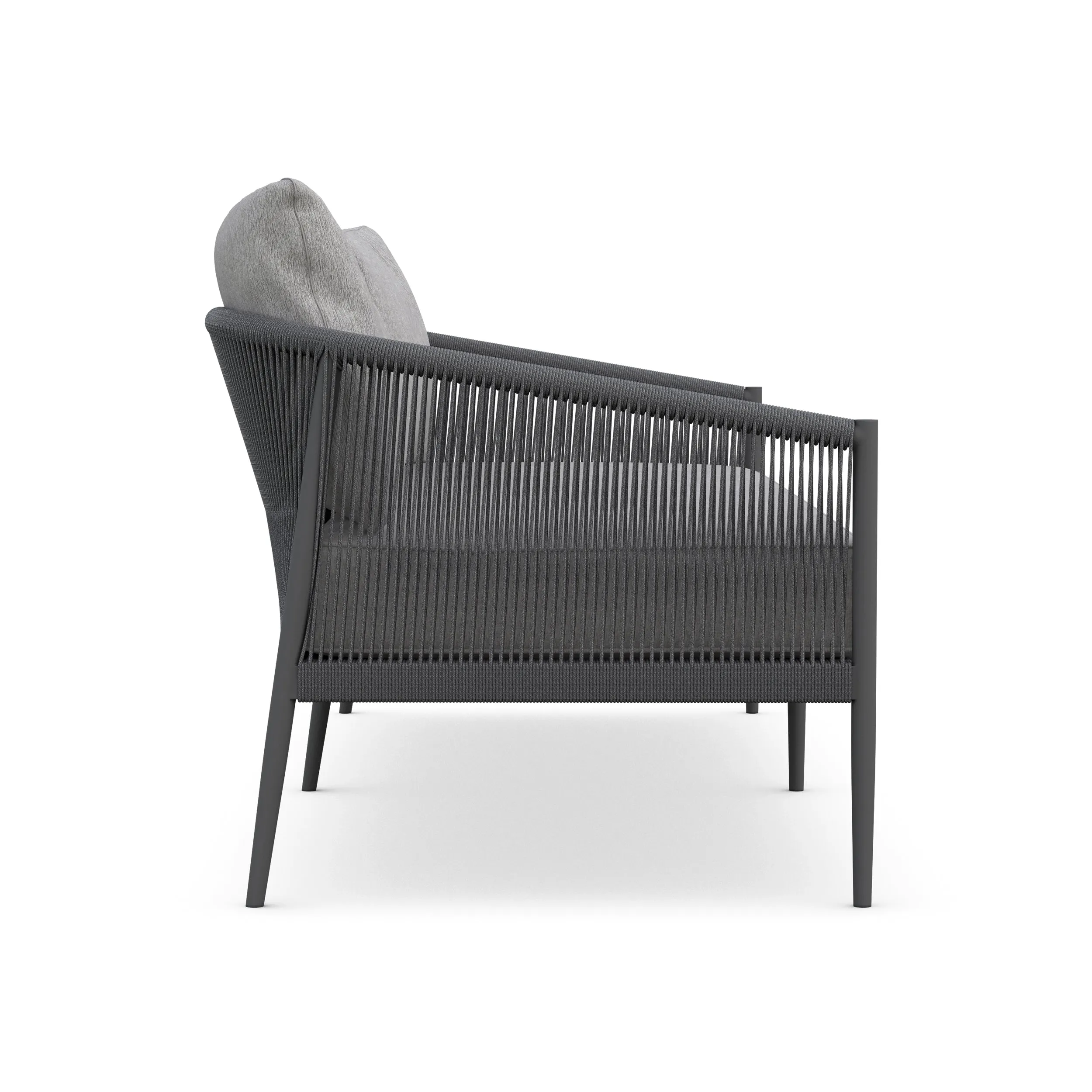Catalina 3-Seat Sofa