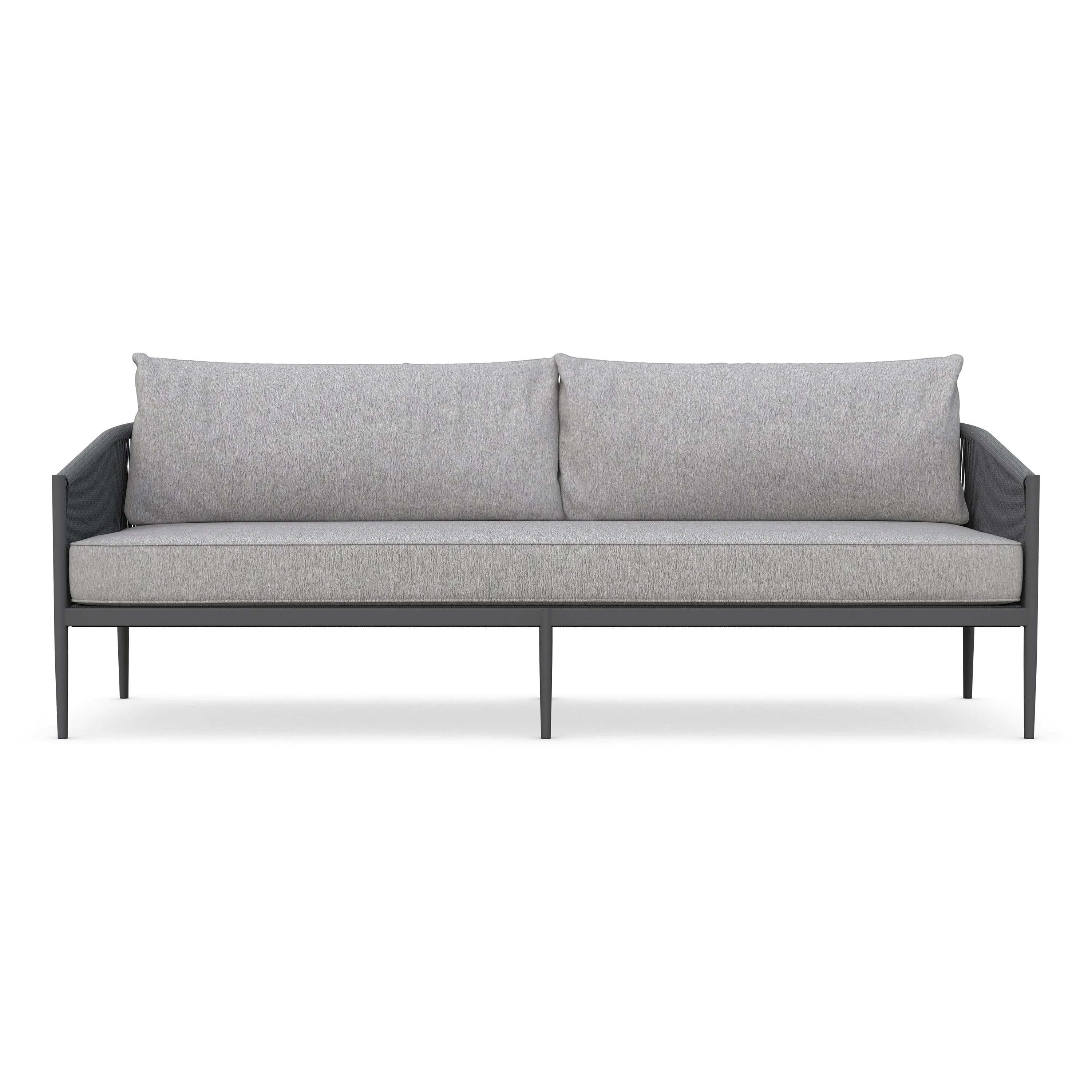 Catalina 3-Seat Sofa