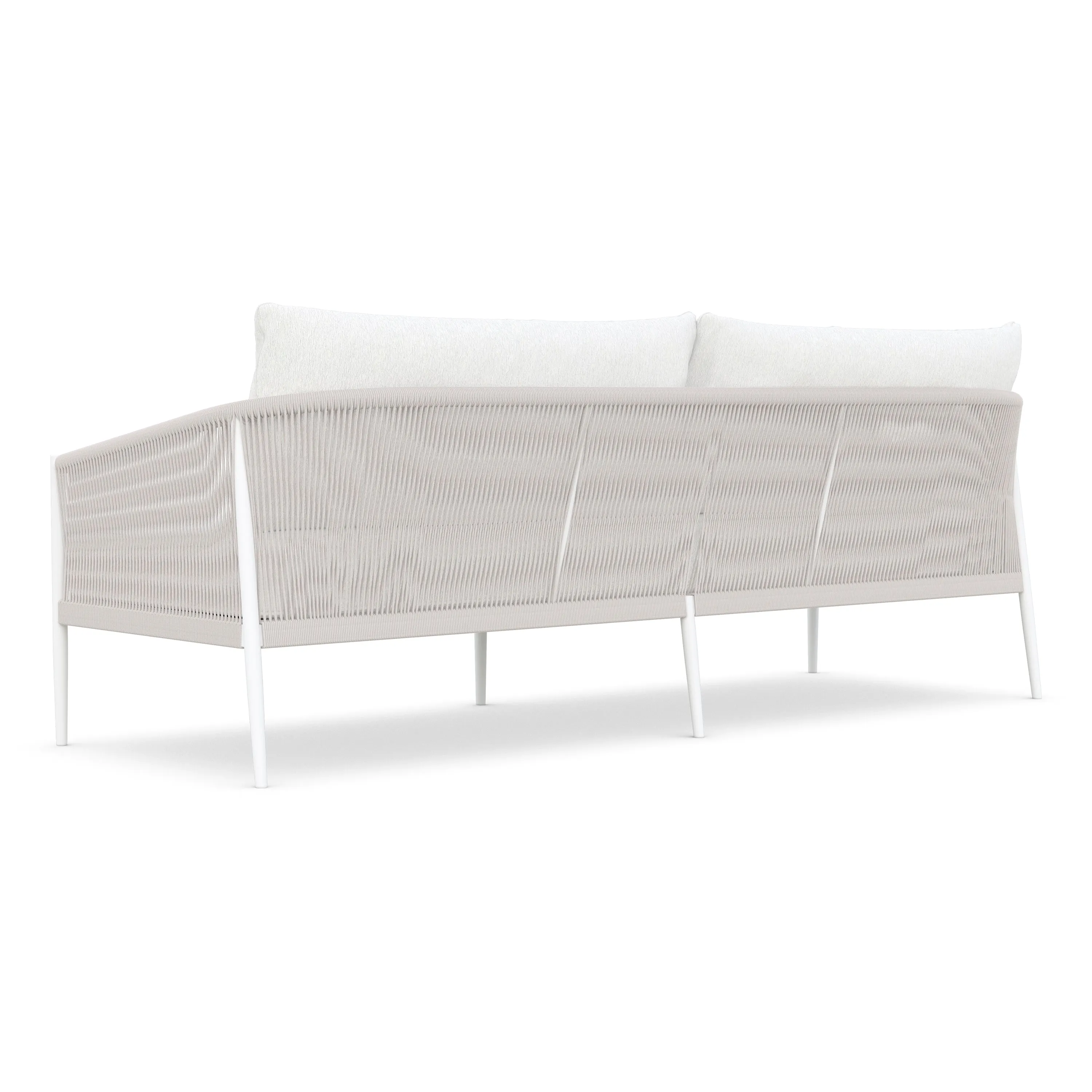 Catalina 3-Seat Sofa