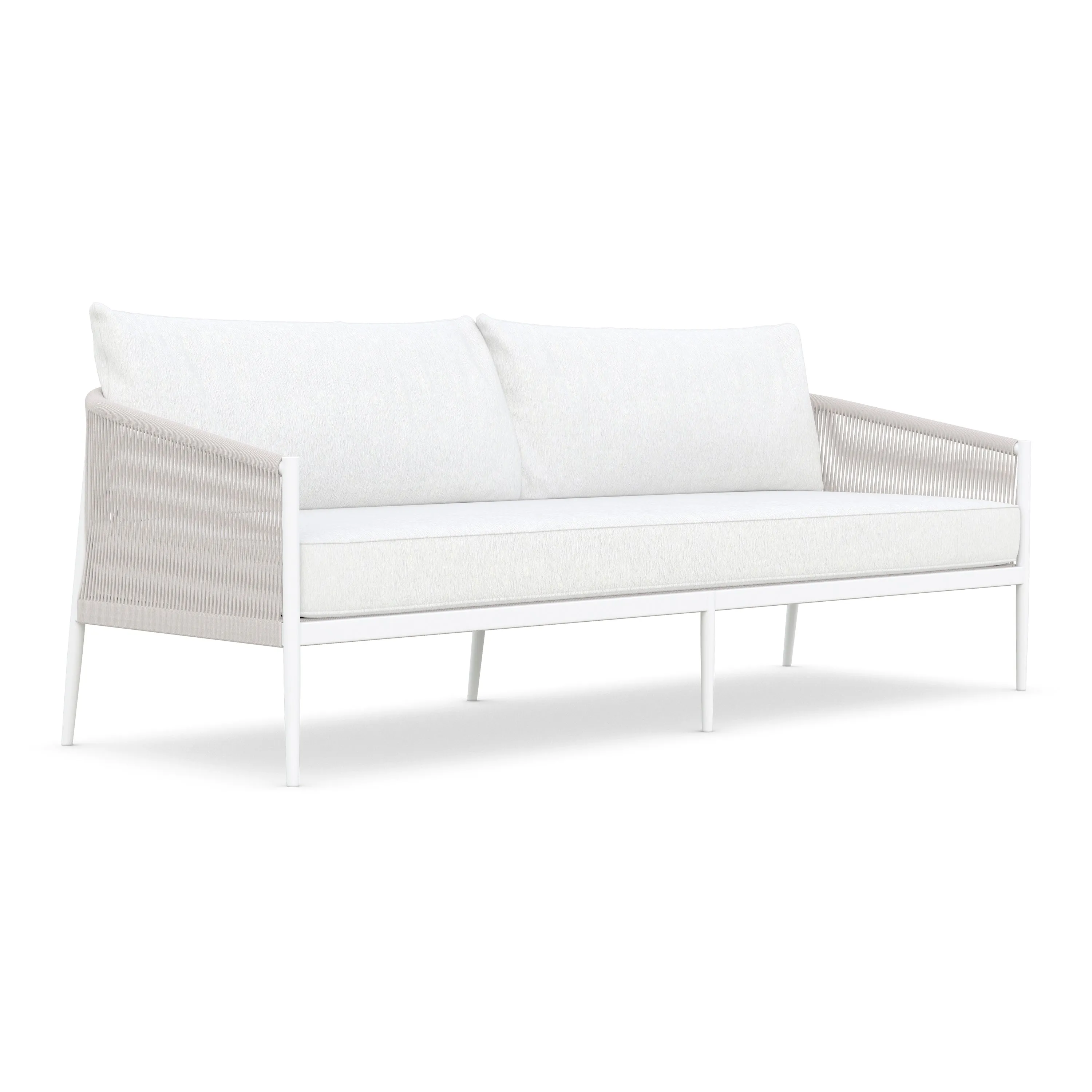 Catalina 3-Seat Sofa