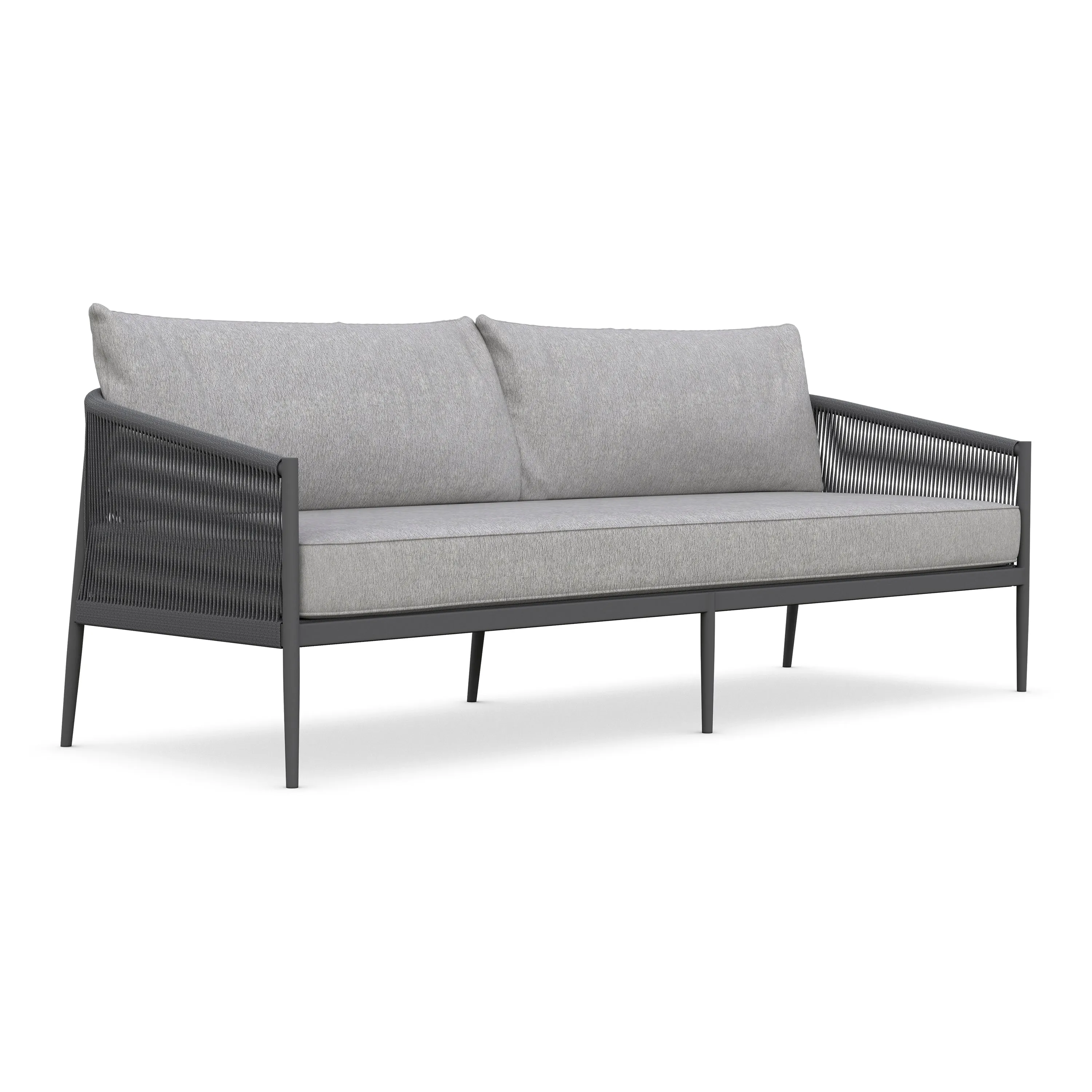 Catalina 3-Seat Sofa