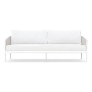 Catalina 3-Seat Sofa