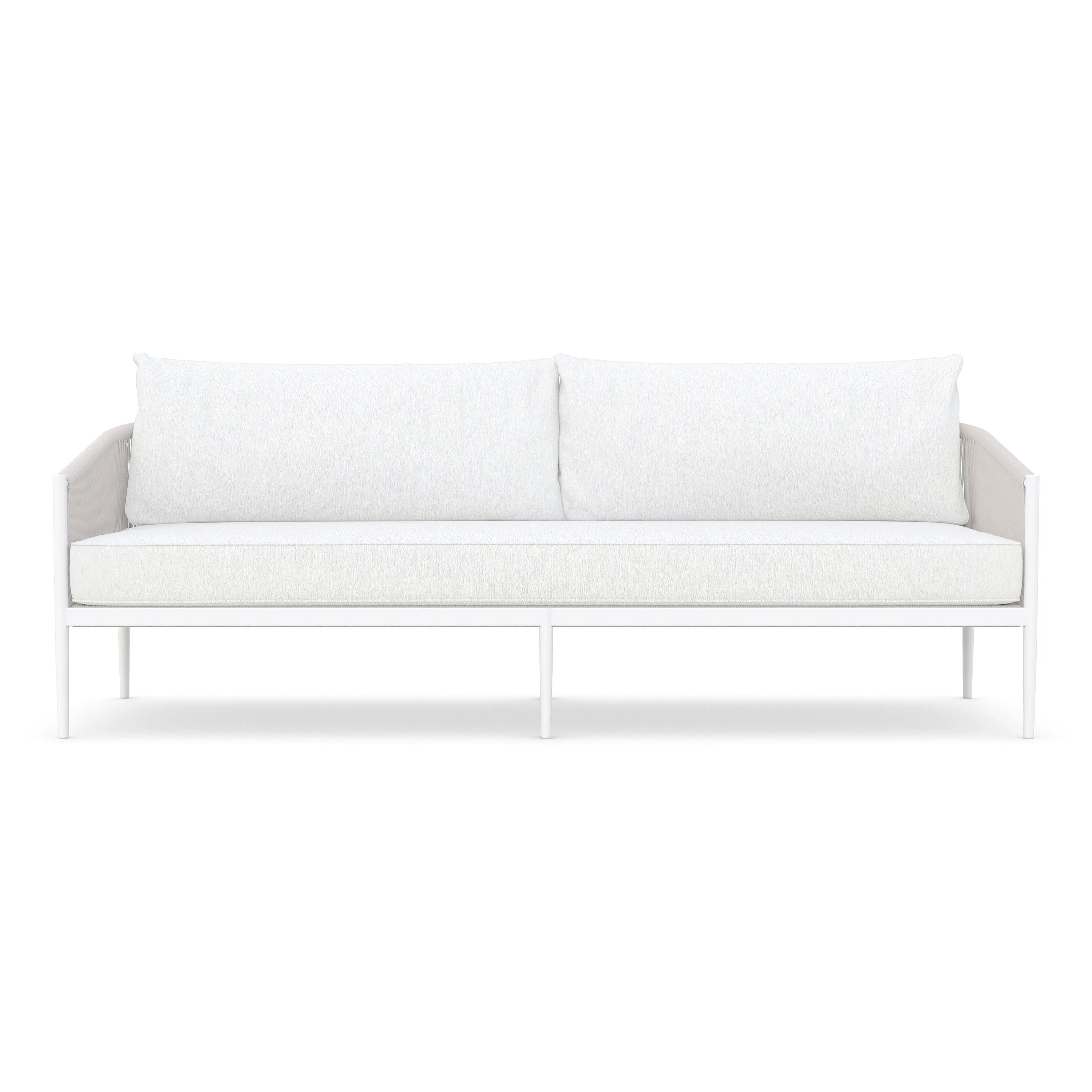 Catalina 3-Seat Sofa