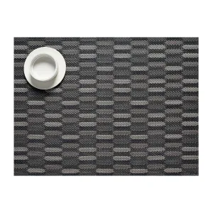 chilewich | placemat | pebble ore - DC