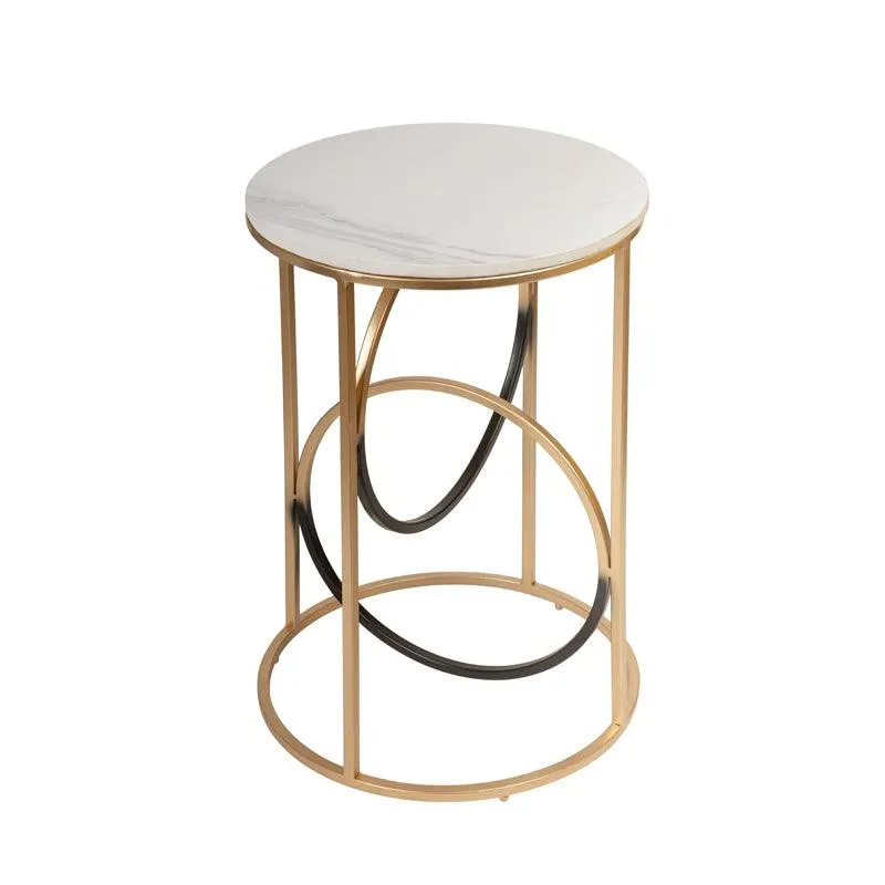Classic Ring Table