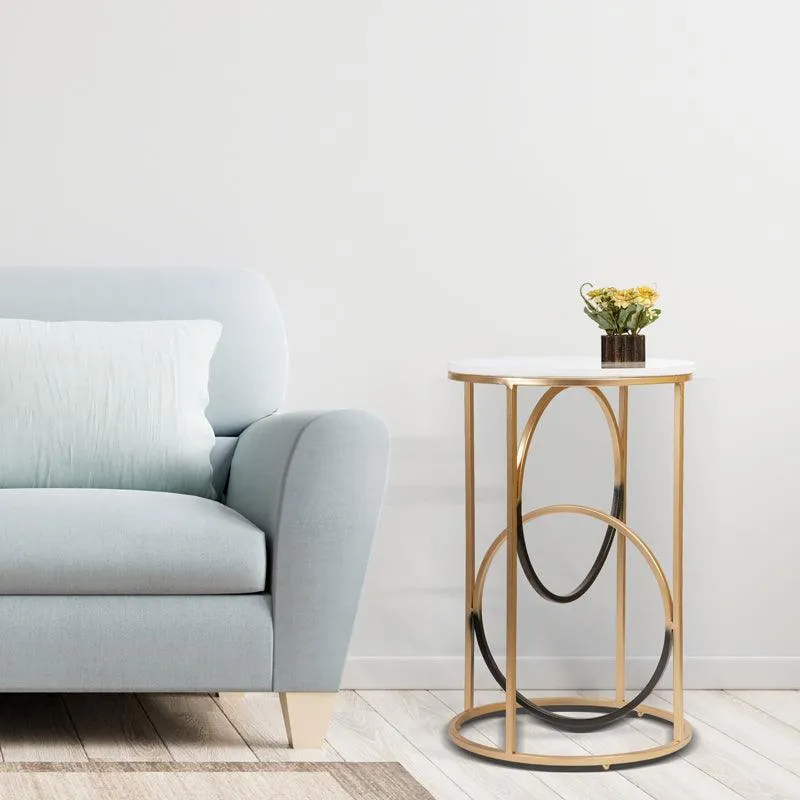 Classic Ring Table