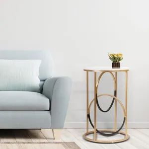 Classic Ring Table