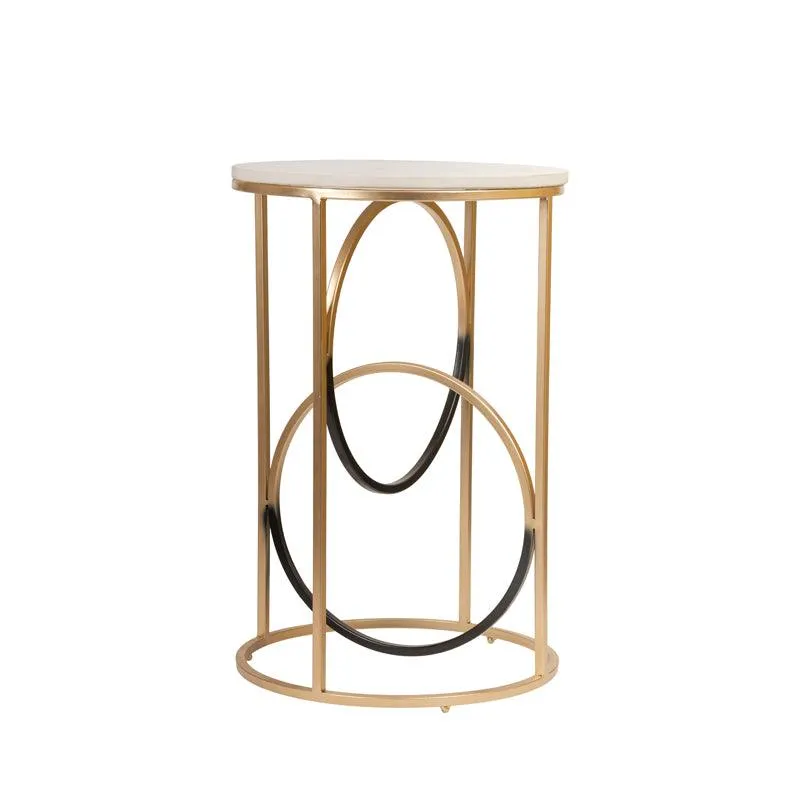 Classic Ring Table