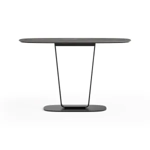 Cloud 9 Console Table