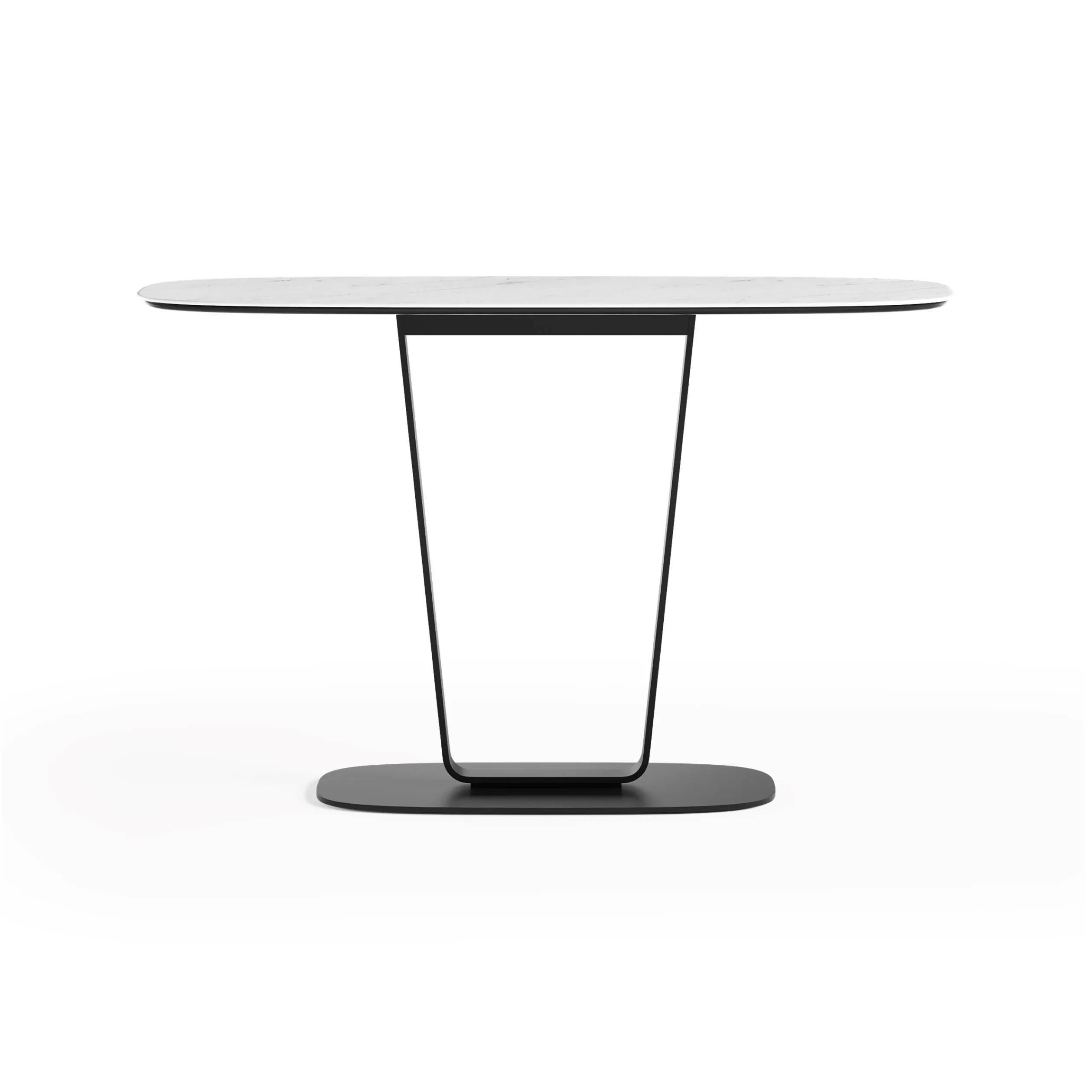 Cloud 9 Console Table