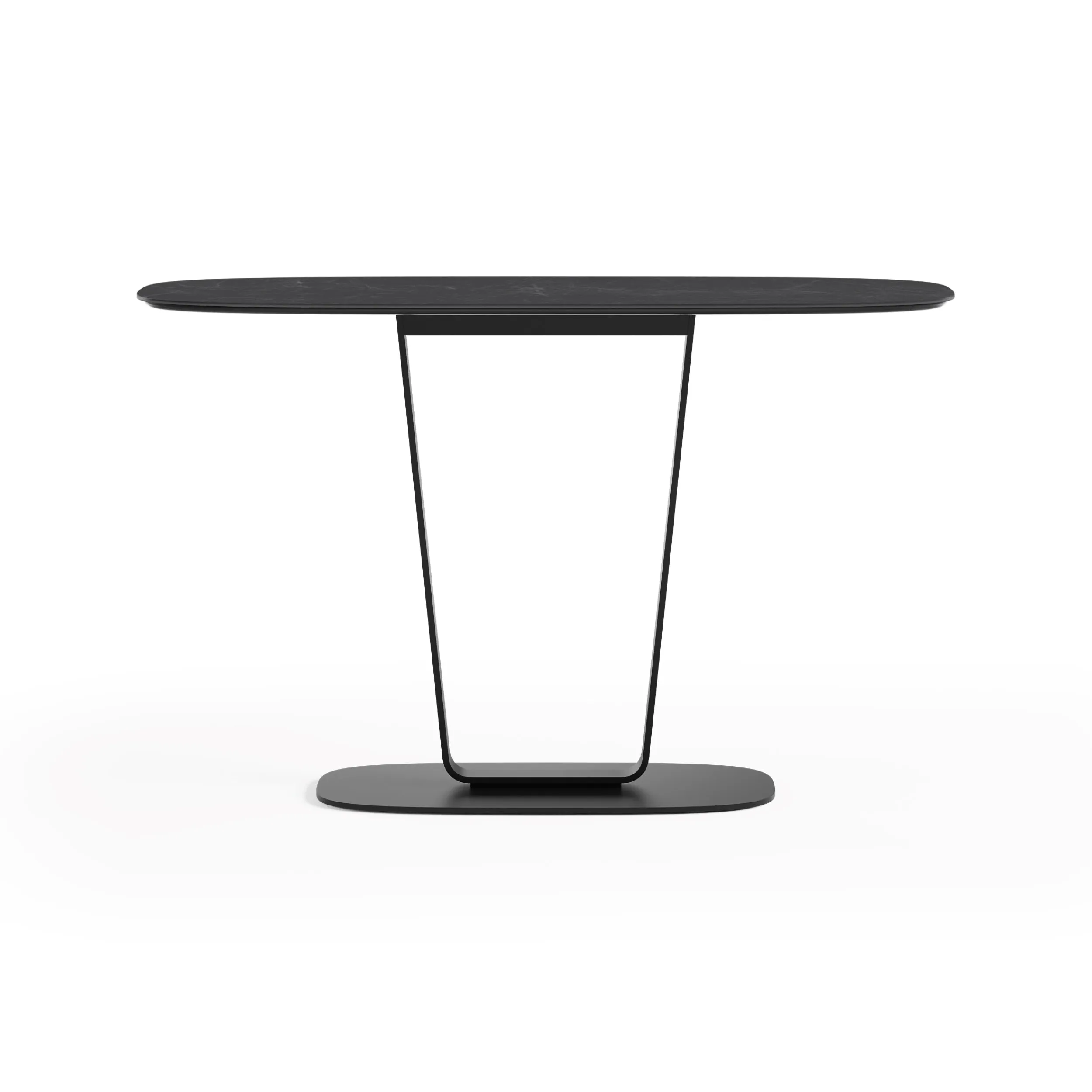 Cloud 9 Console Table