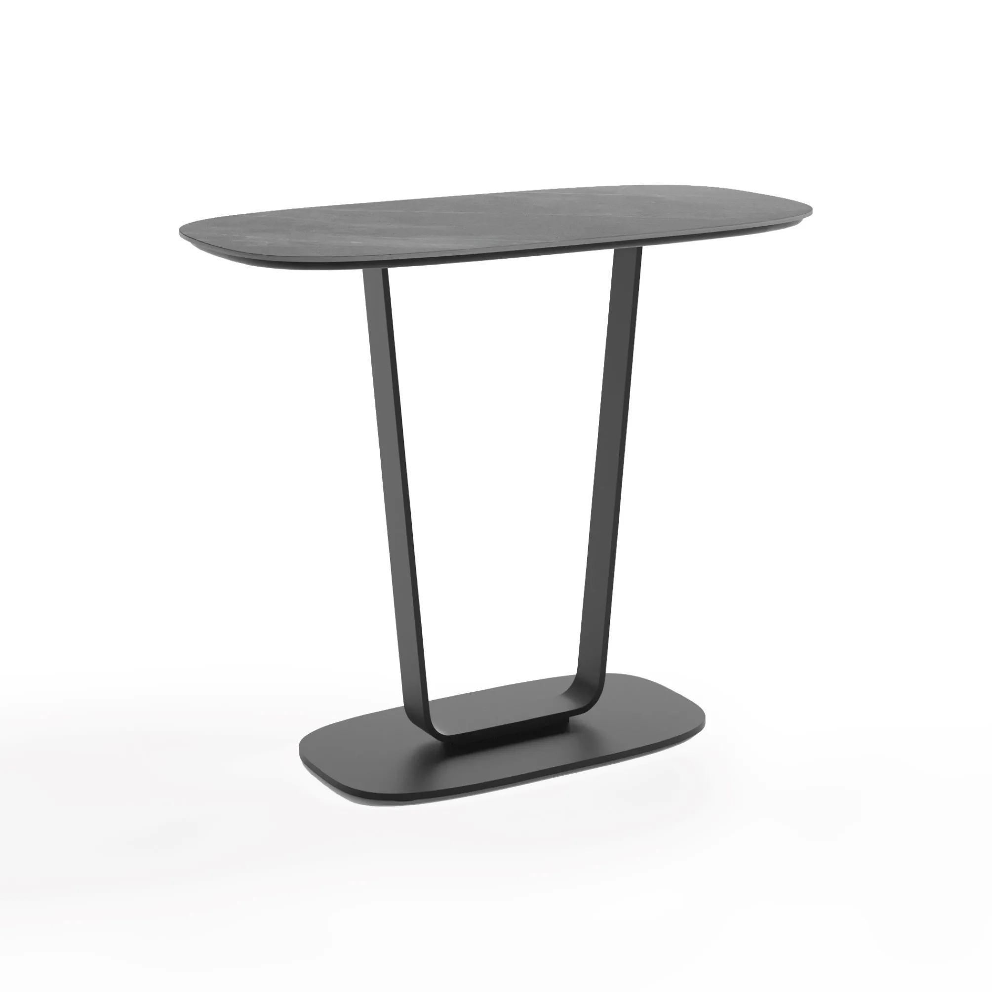Cloud 9 End Table