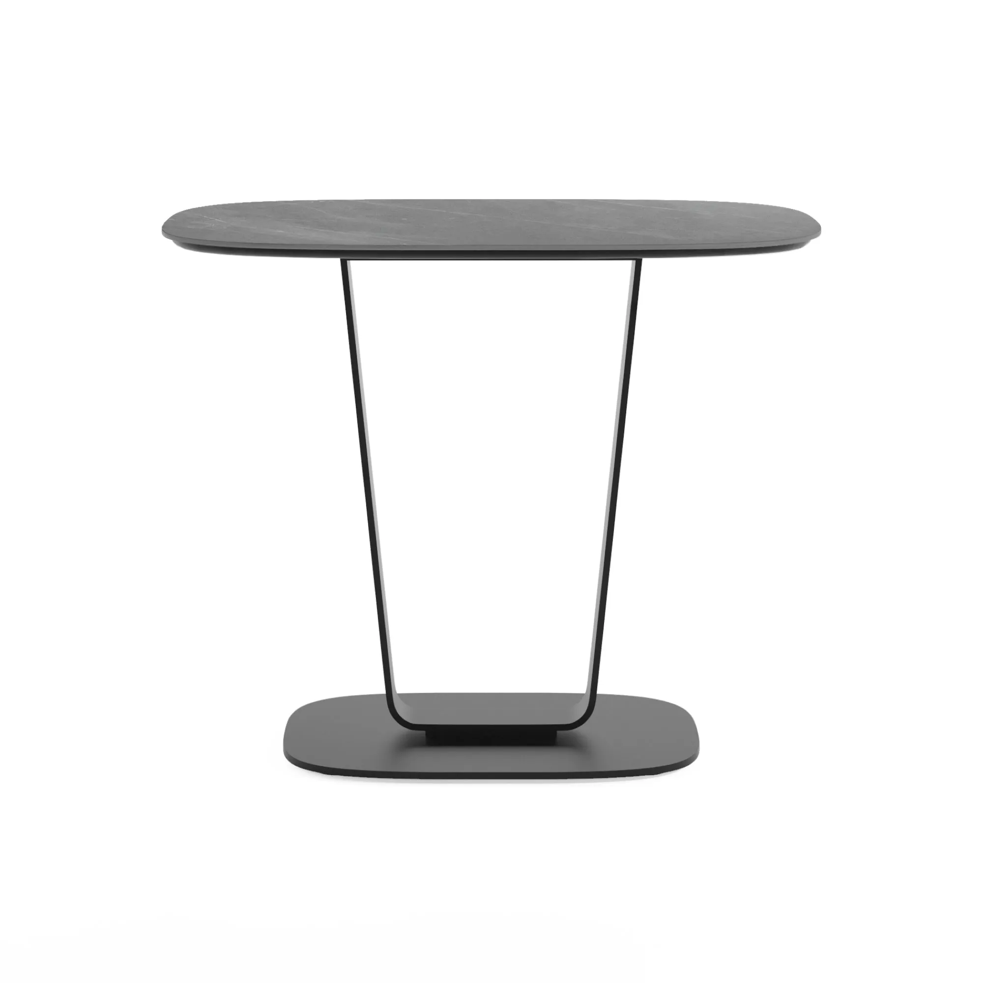 Cloud 9 End Table