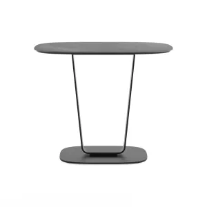 Cloud 9 End Table