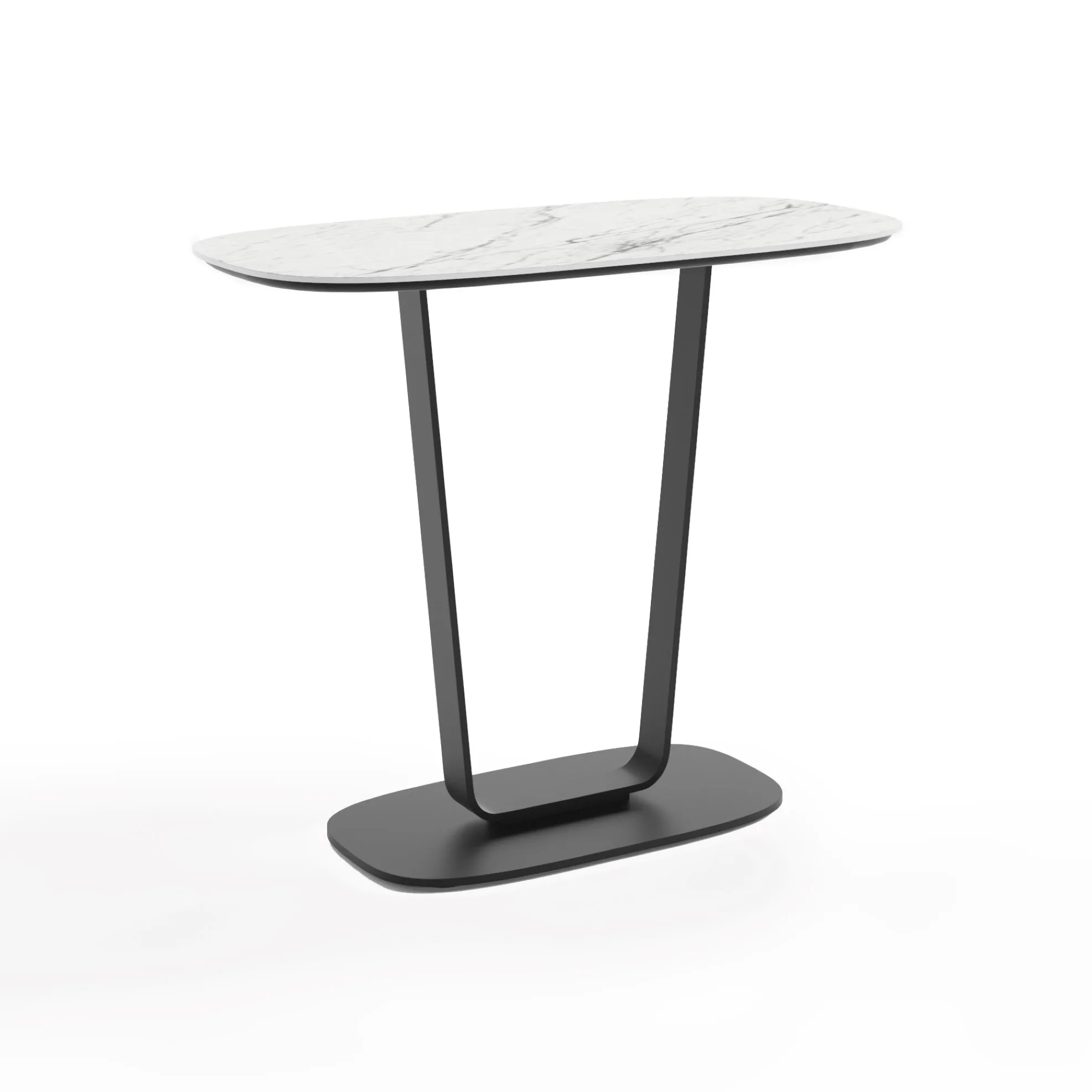 Cloud 9 End Table